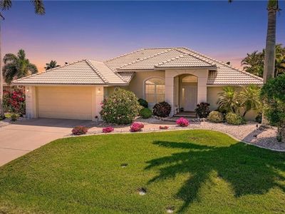 1122 Mineo Dr