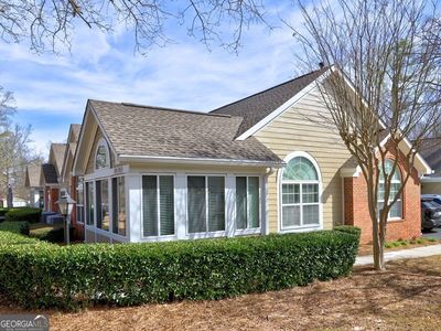 2730 Vintage Reserve Ln #21