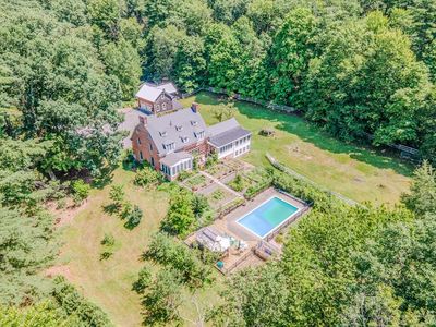 237 Birnam Rd