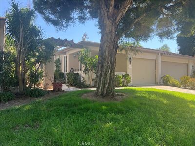 3296 San Amadeo Unit B