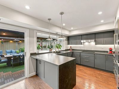 6062 Calle De Prospero