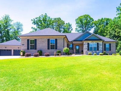 164 Ledge Stone Ln