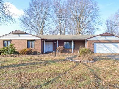 Property at 74 Glen Echo Dr, Glen Carbon, IL