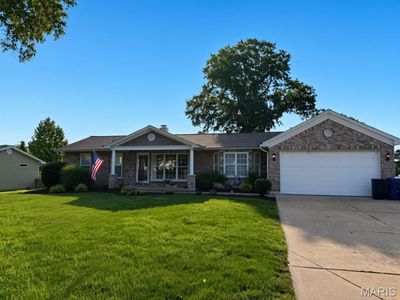 262 W Skyline Dr