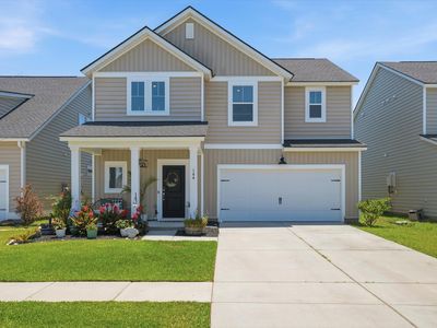 144 Woodland Oak Way