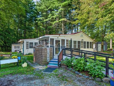 22 Wildwood Drive