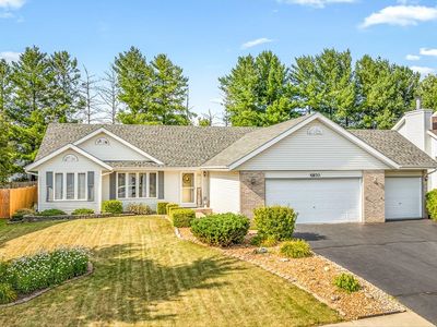 Property at 5870 Candover Rd, Loves Park, IL