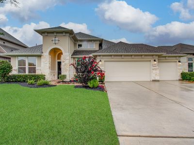 20403 Corbin Creek Dr