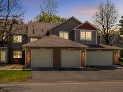 11707 Langford Cir