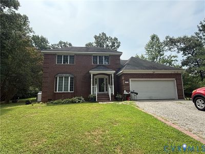 15299 Ashland Rd