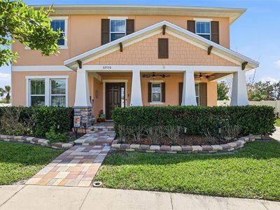 32550 RAPIDS LOOP