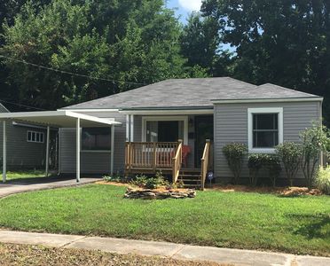 1610 E Cairo Street