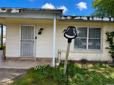 314 SPRINGVALE DR