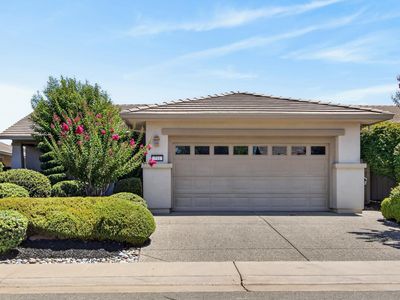 731 Violet Ln