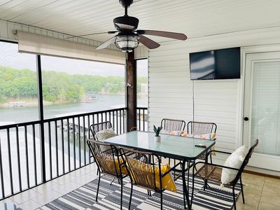 40 Lighthouse Rd Unit 6-402