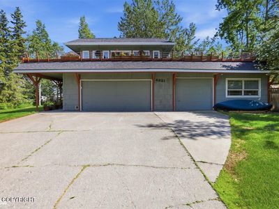 4821 Haru Ln
