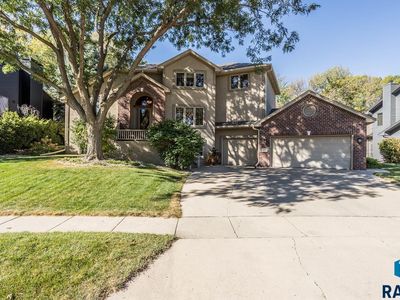 4509 S River Oaks Dr