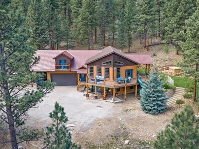 24 Forrest Dr