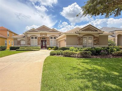 1206 Saint Albans Loop