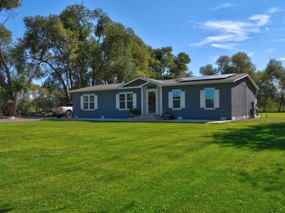 54 Acequia Rd