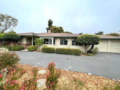 215 Lamanda Dr