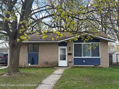 3320 Ronald St