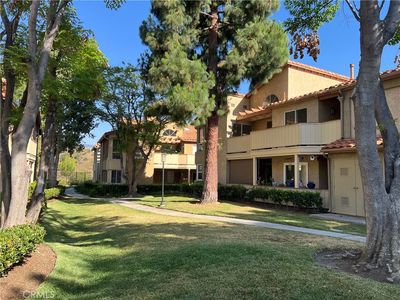 5235 Box Canyon Ct #22E