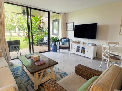 57-101 Kuilima Dr APT 25