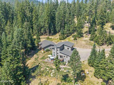 2077 N Bignall Dr