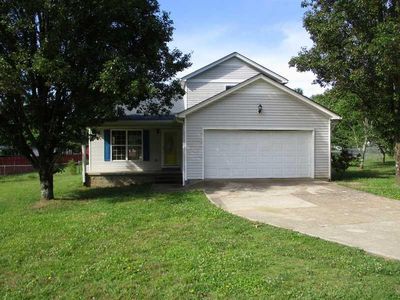 144 McCrackin Rd SE