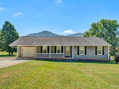 6180 Poage Valley Rd