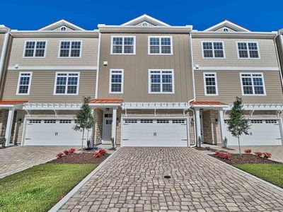 11 Mollusk Ct. #404
