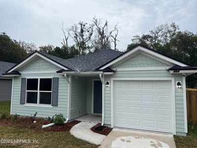 484 WASHINGTON Lane