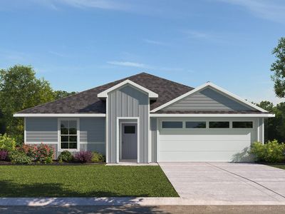 2646 Starry Sky Ln