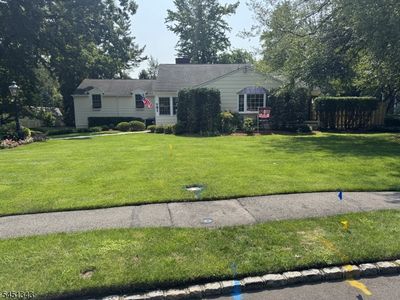 791 Knollwood Ter