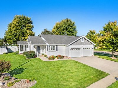 3664 36th Ave