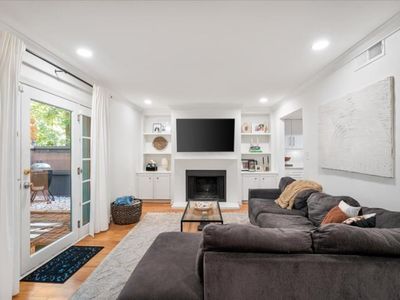 47 Ivy Trl NE