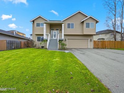 13333 Konrad Dr