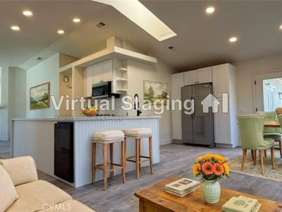 39233 Rising Hill Dr