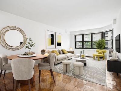 220 E 57th St APT 4H
