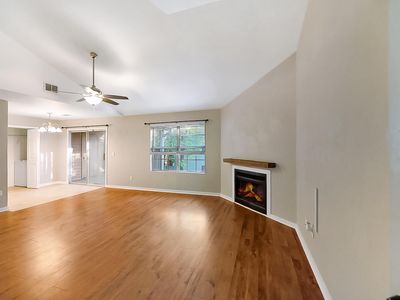 7911 Windfern Ct APT F