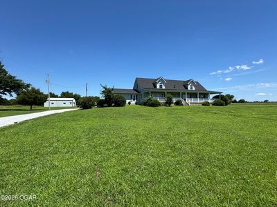10803 Highway Nn