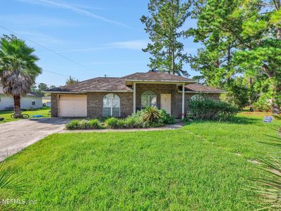 1728 SW IRONWOOD Drive