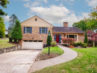 1787 Theodan Dr