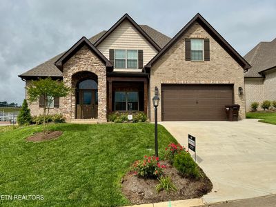 2107 Lantern Park Ln