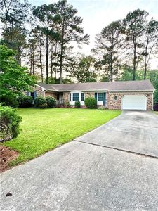 Property at 3004 Royal Ct, Chesapeake, VA