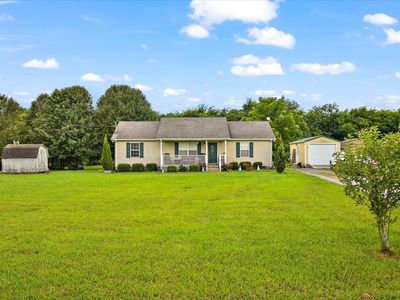 109 Anderson Creek Rd