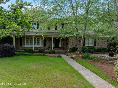207 Southampton Rd