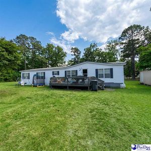 1080 Sugar Creek Cir