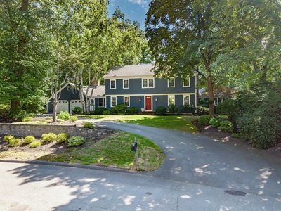 79 Silver Birch Rd